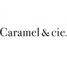 Caramel & cie.