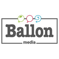 De Ballon Media