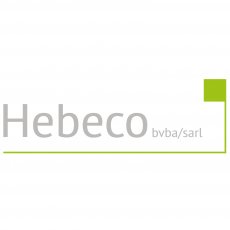 Hebeco