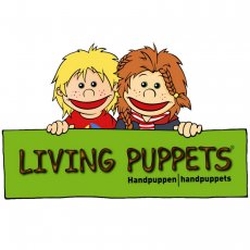 Living Puppets