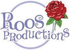 Roos Productions