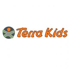 Terra Kids (Haba)
