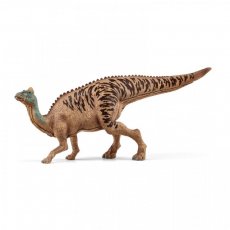 Dino Edmontosaurus