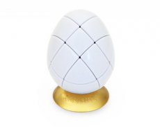 Hersenbreker  Morph's Egg ****