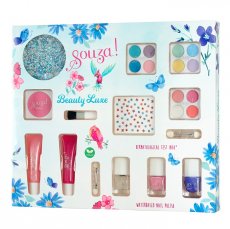 Make-up Beauty set Luxe