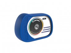 Camera Kidycam - blauw