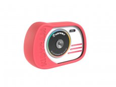 Camera Kidycam - roze