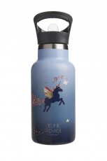 Drinkfles Unicorn Universe - Jeune Premier