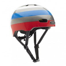 Helm Little Nutty Captain Gloss MIPS XS