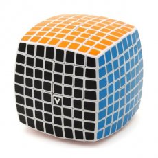 V-Cube 8 (pillow)