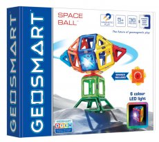 Geosmart Space Ball 36st